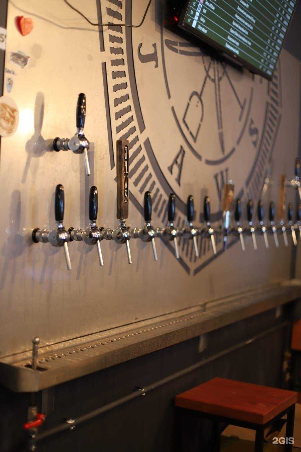 Отзывы на компанию Jawsspot Ultra в г. Рязань c фото