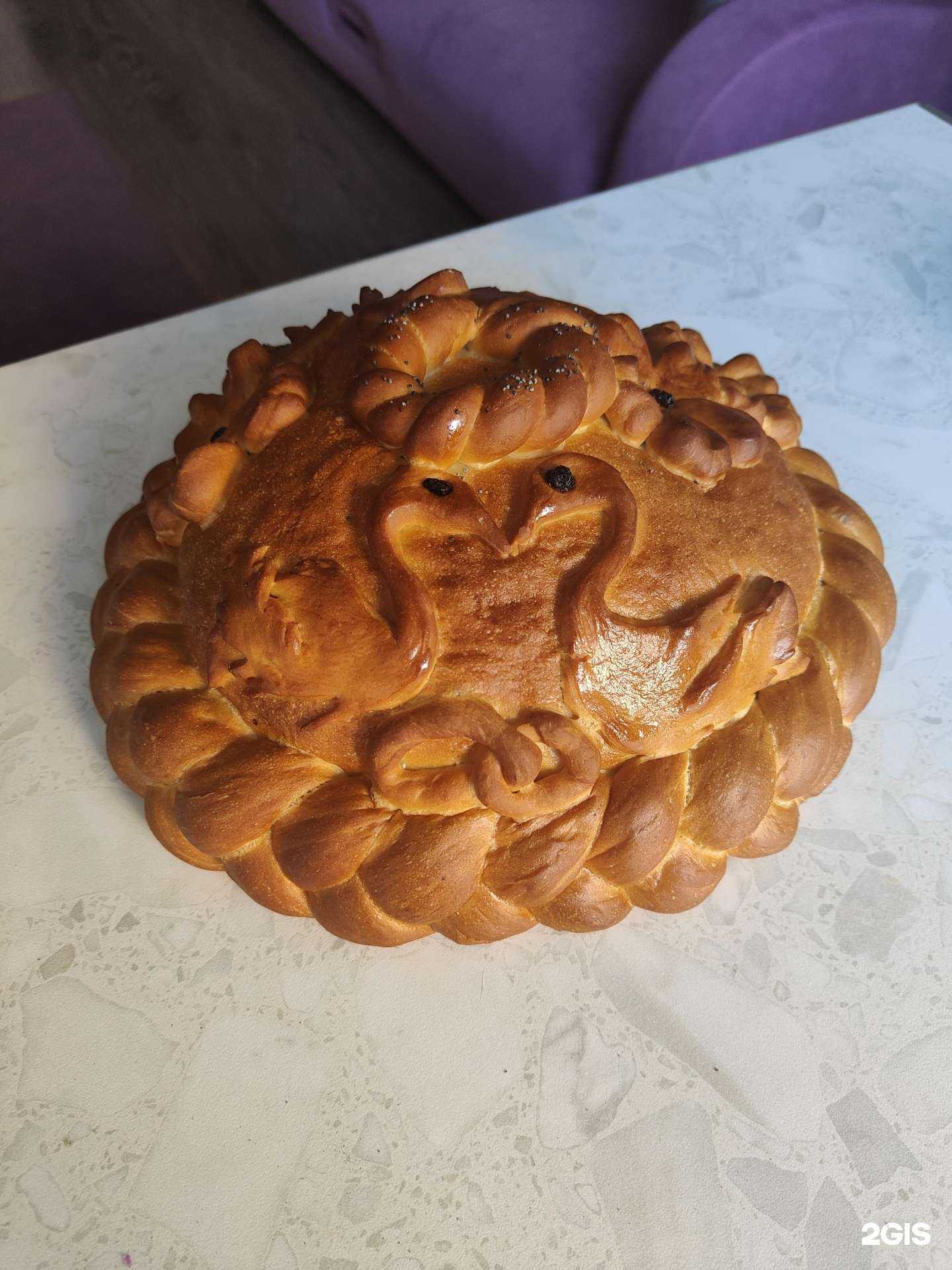 Отзывы на компанию Ручное-мучное в Новосибирске c фото