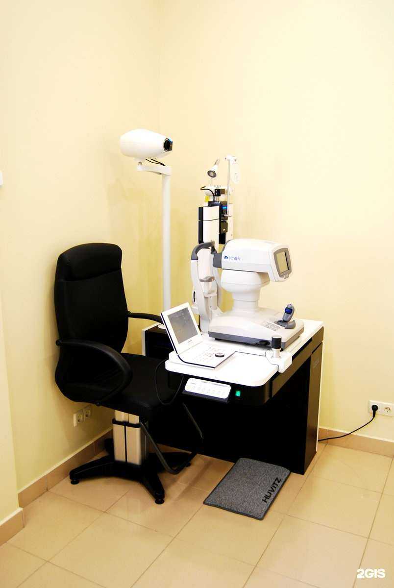 Отзывы на компанию Точка зрения плюс в г. Энгельс c фото