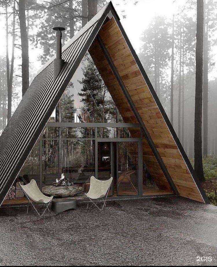 Отзывы на компанию Дома строй! в Новосибирске c фото