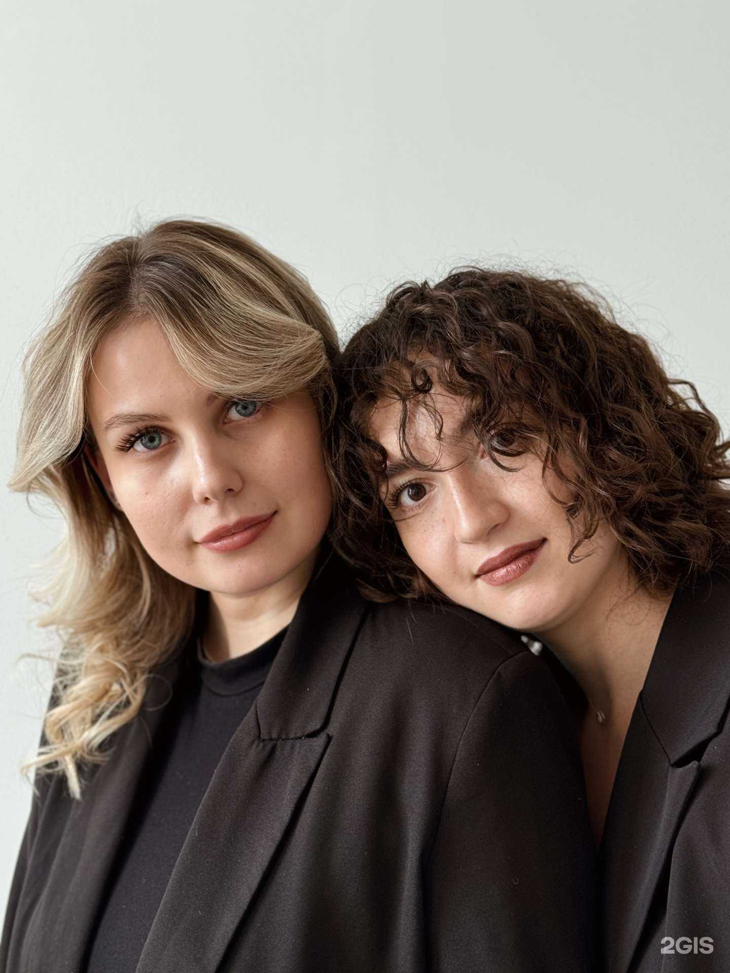 Отзывы на компанию Студия эпиляции Алины Паньковой в Казани c фото