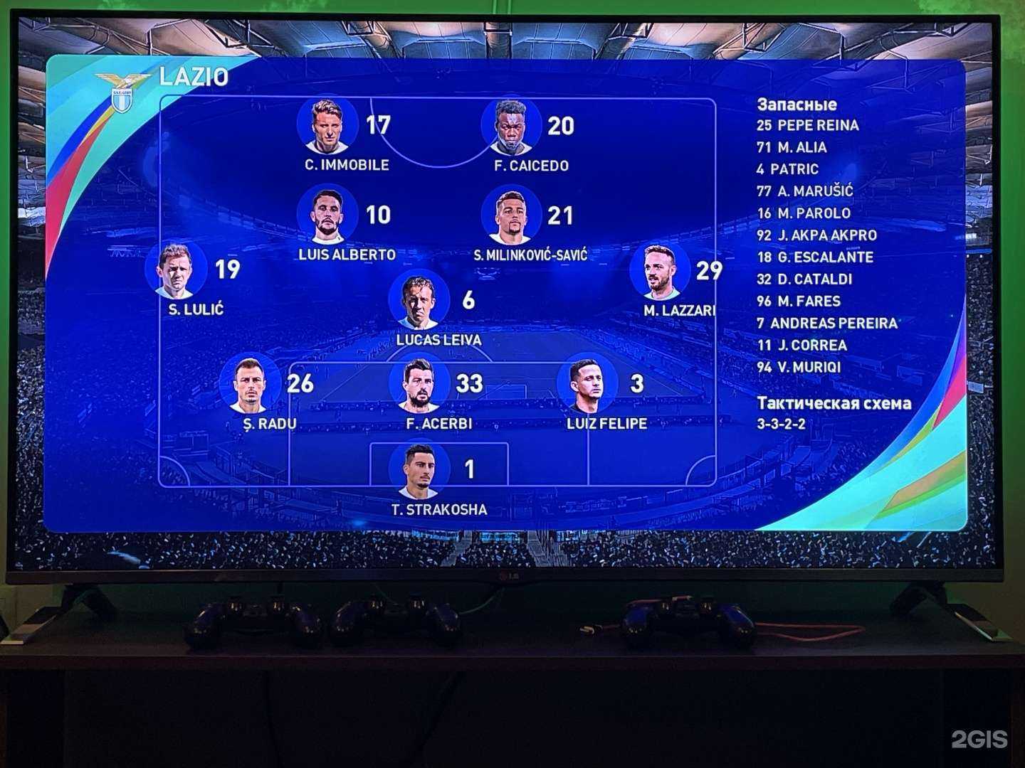 Отзывы на компанию Lime в г. Махачкала c фото