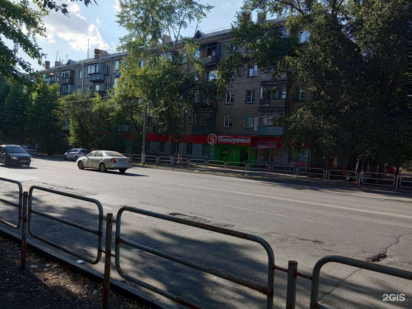 Отзывы на компанию Vodorobot в Челябинске c фото - фотография 2 из 2