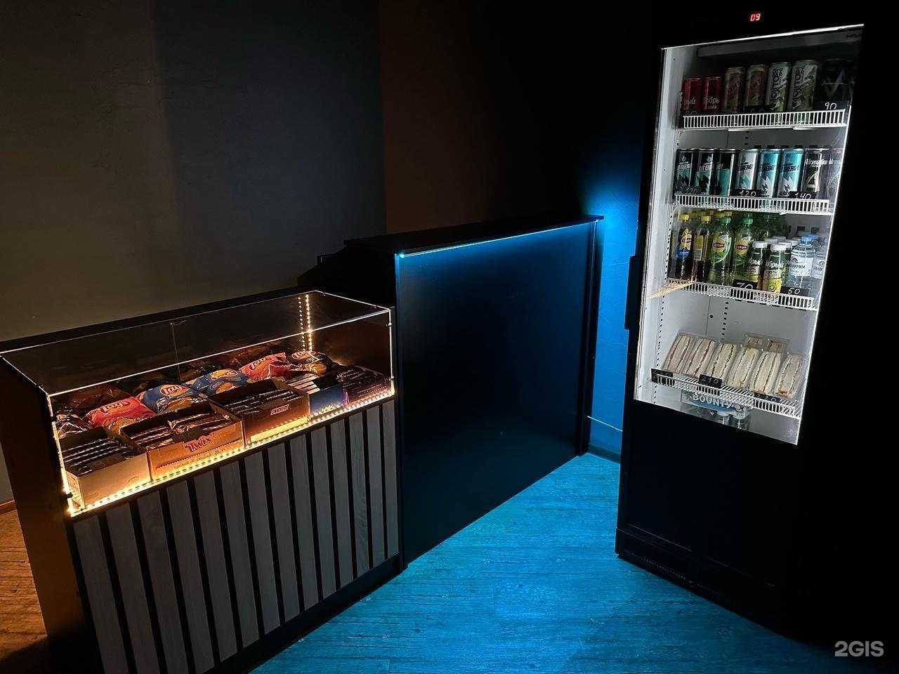 Отзывы на компанию Xat gaming в г. Краснодар c фото