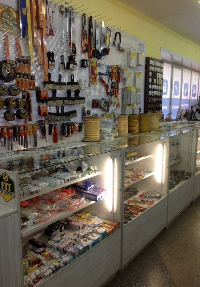 Отзывы на компанию Новострой в Кирове c фото