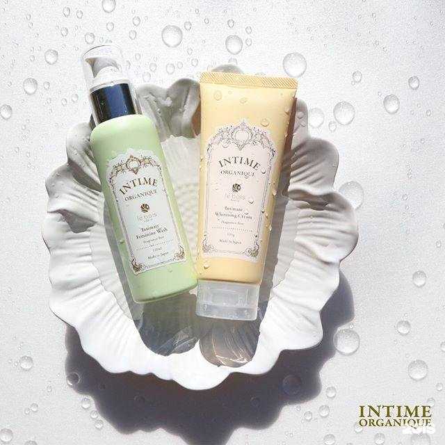 Отзывы на компанию Valeo lumen в г. Уфа c фото