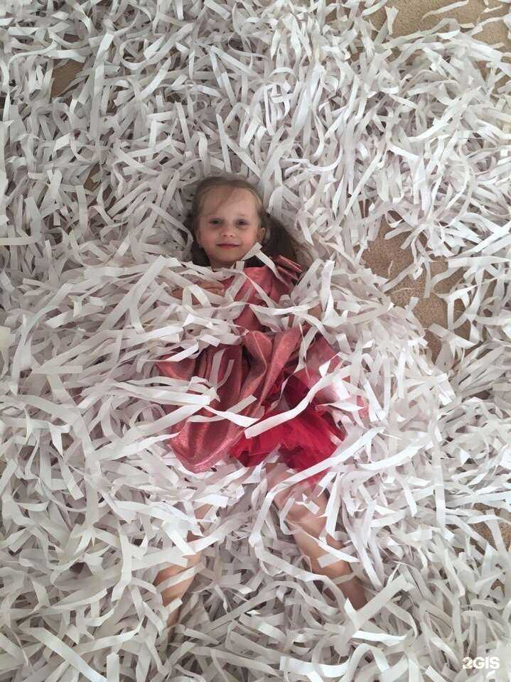 Отзывы на компанию Классики в Нижнем Тагиле c фото