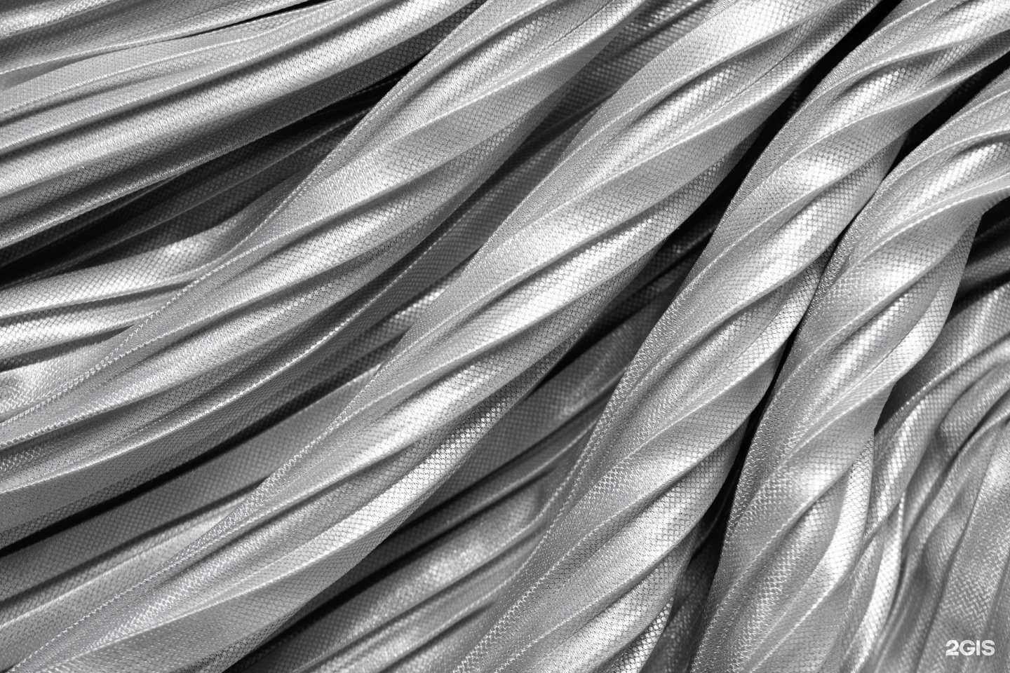 Отзывы на компанию Пункт приема металлолома в Новосибирске c фото