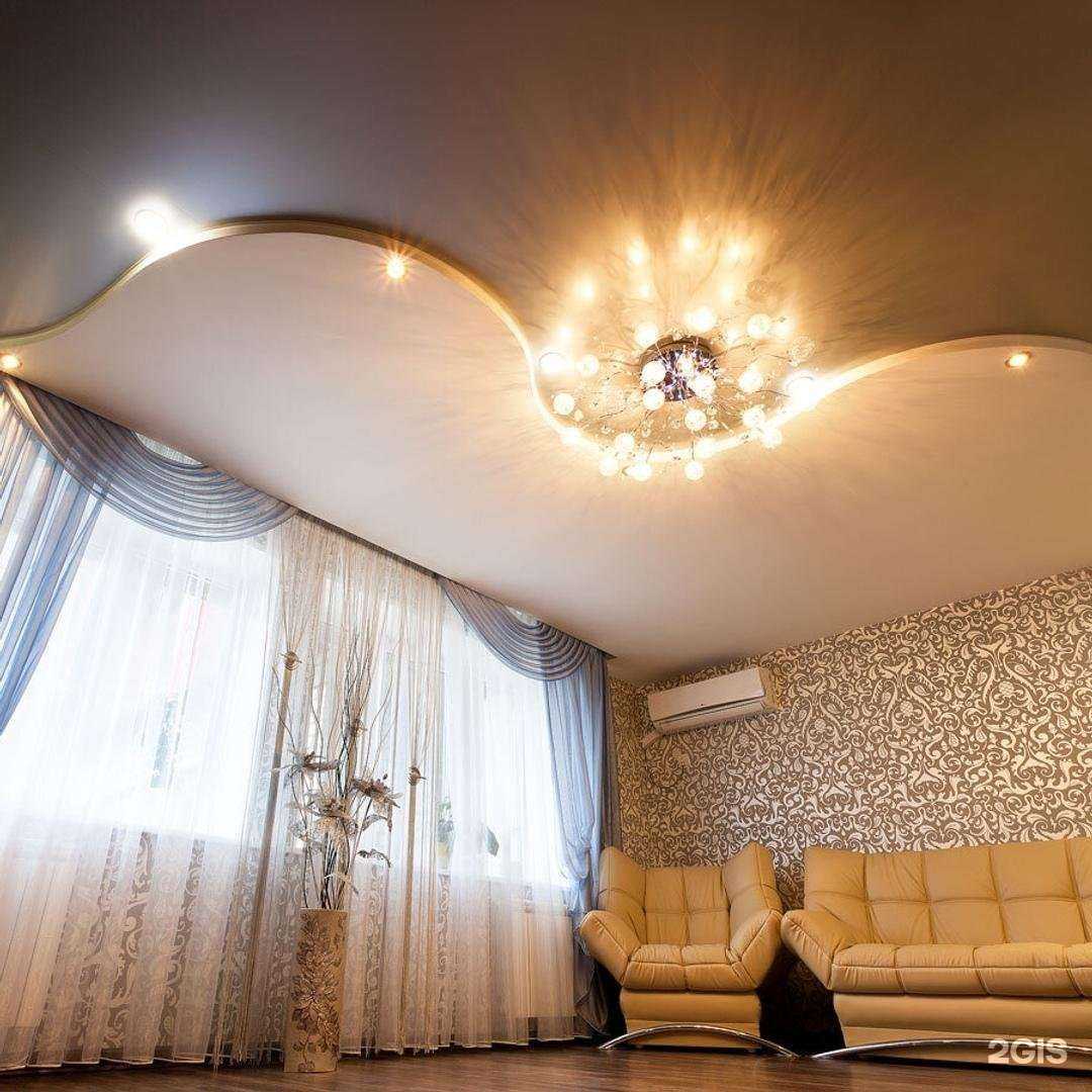 Отзывы на компанию Ремонтофф в г. Анжеро-Судженск c фото