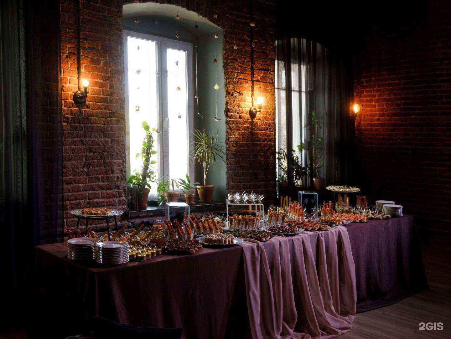 Отзывы на компанию Дом №60 в Пензе c фото