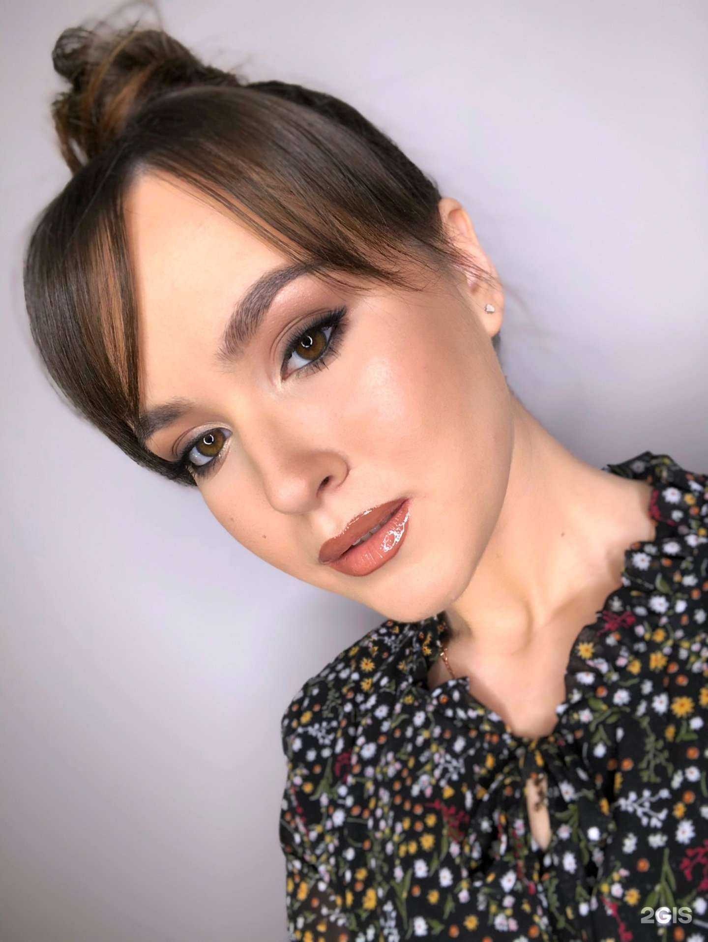 Отзывы на компанию Beauty Hall в Ульяновске c фото