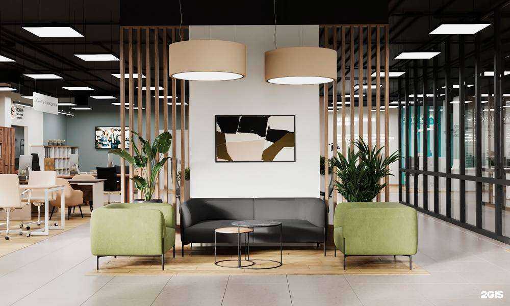 Отзывы на компанию Экспресс офис в г. Тула c фото