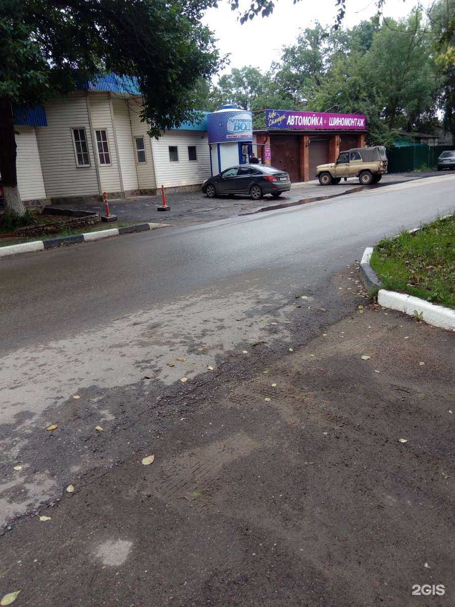 Отзывы на компанию Новогуровская артезианская вода в г. Тула c фото