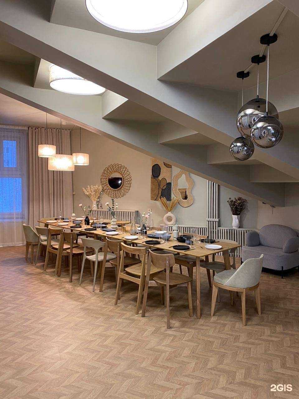 Отзывы на компанию Момент в г. Якутск c фото