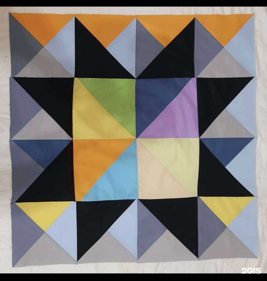 Отзывы на компанию Клайдэс в Краснодаре c фото