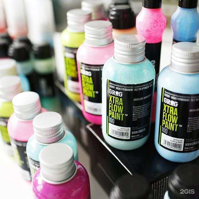 Отзывы на компанию Hotspot Shop в Ростове-на-Дону c фото