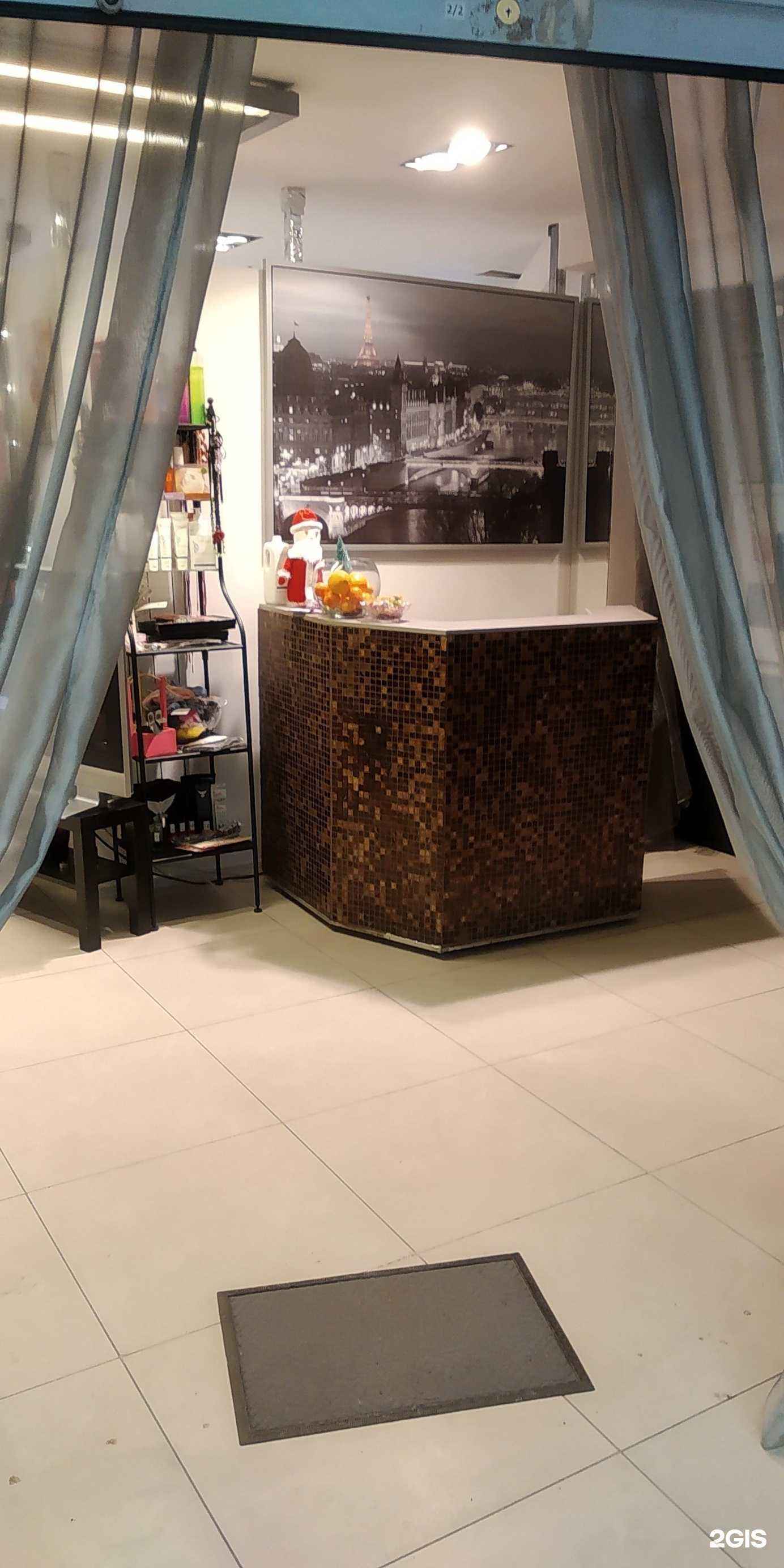 Отзывы на компанию Латте в Новосибирске c фото