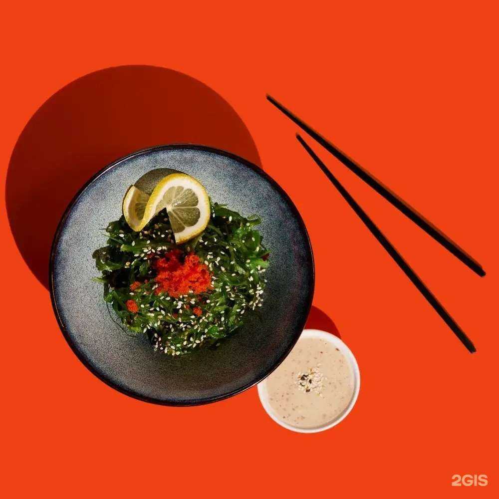 Отзывы на компанию Rapido в Рязани c фото