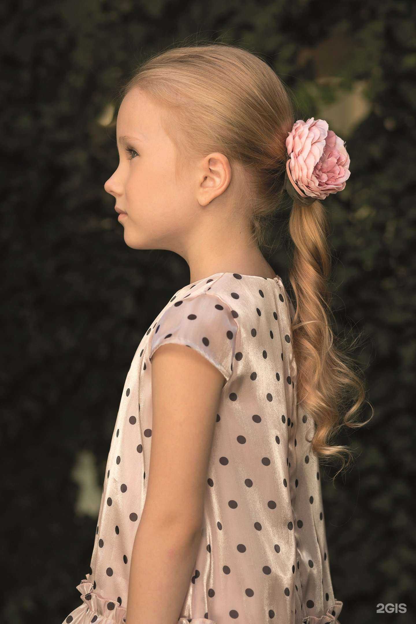 Отзывы на компанию Андерсен в г. Аксай c фото