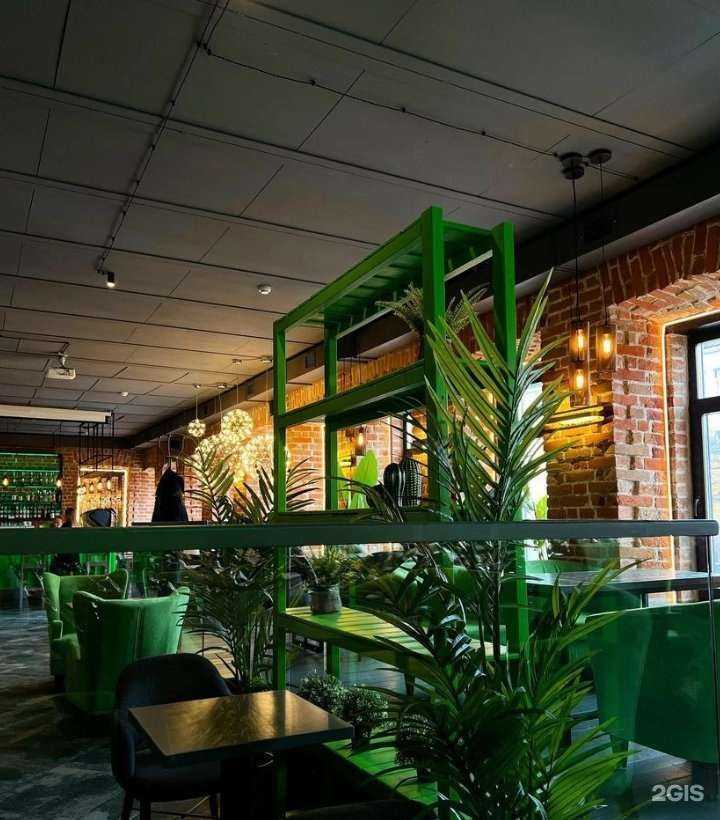 Отзывы на компанию Kaktys в г. Вологда c фото