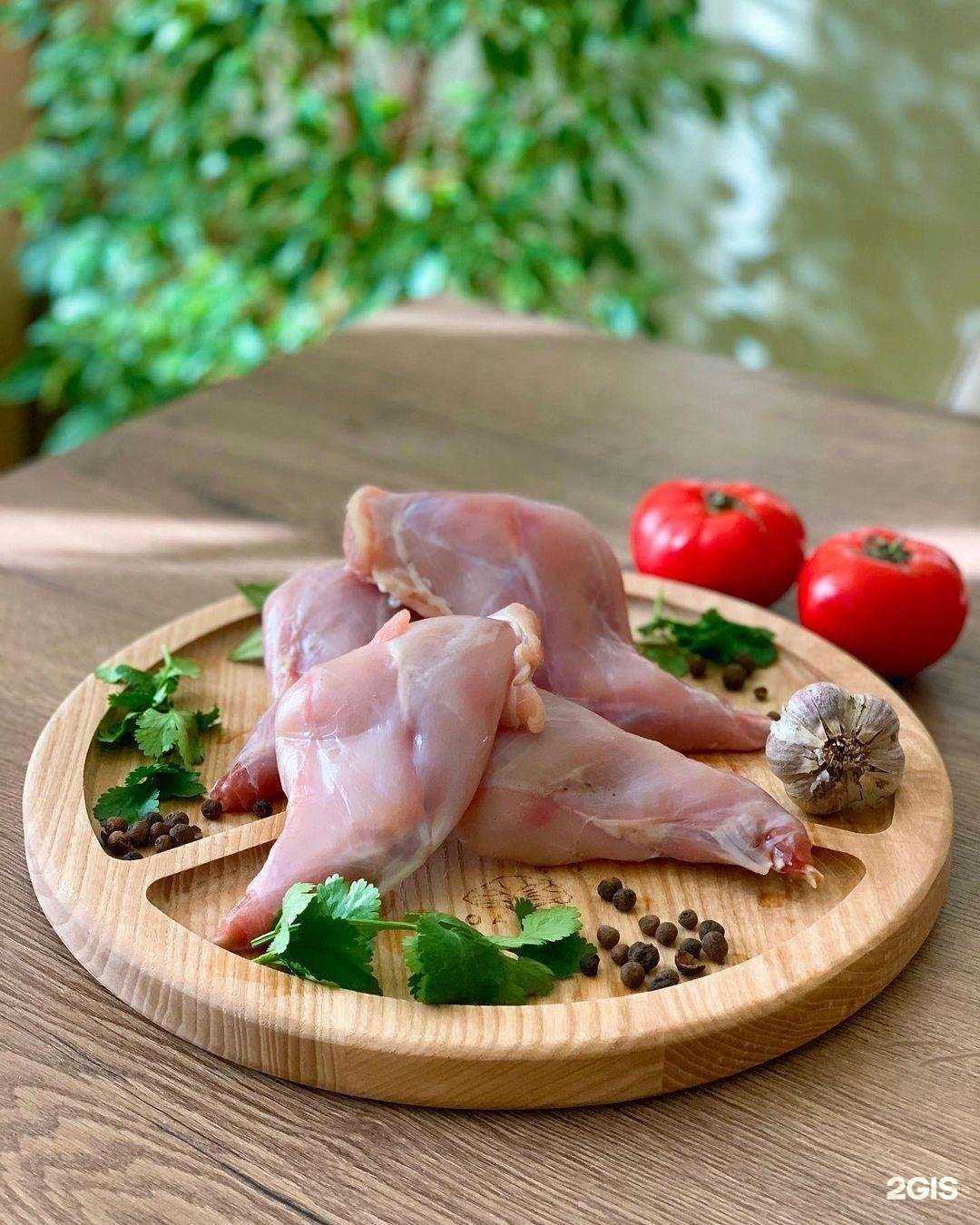 Отзывы на компанию Сабиново в Иванове c фото