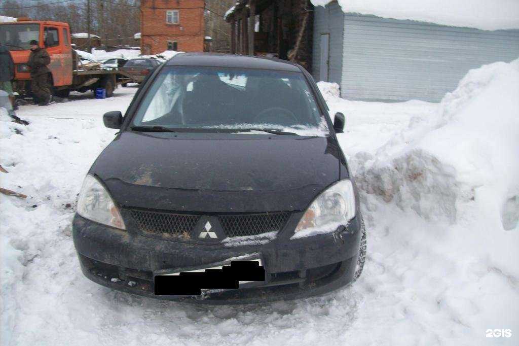 Отзывы на компанию АвтоЯпония в Кирове c фото