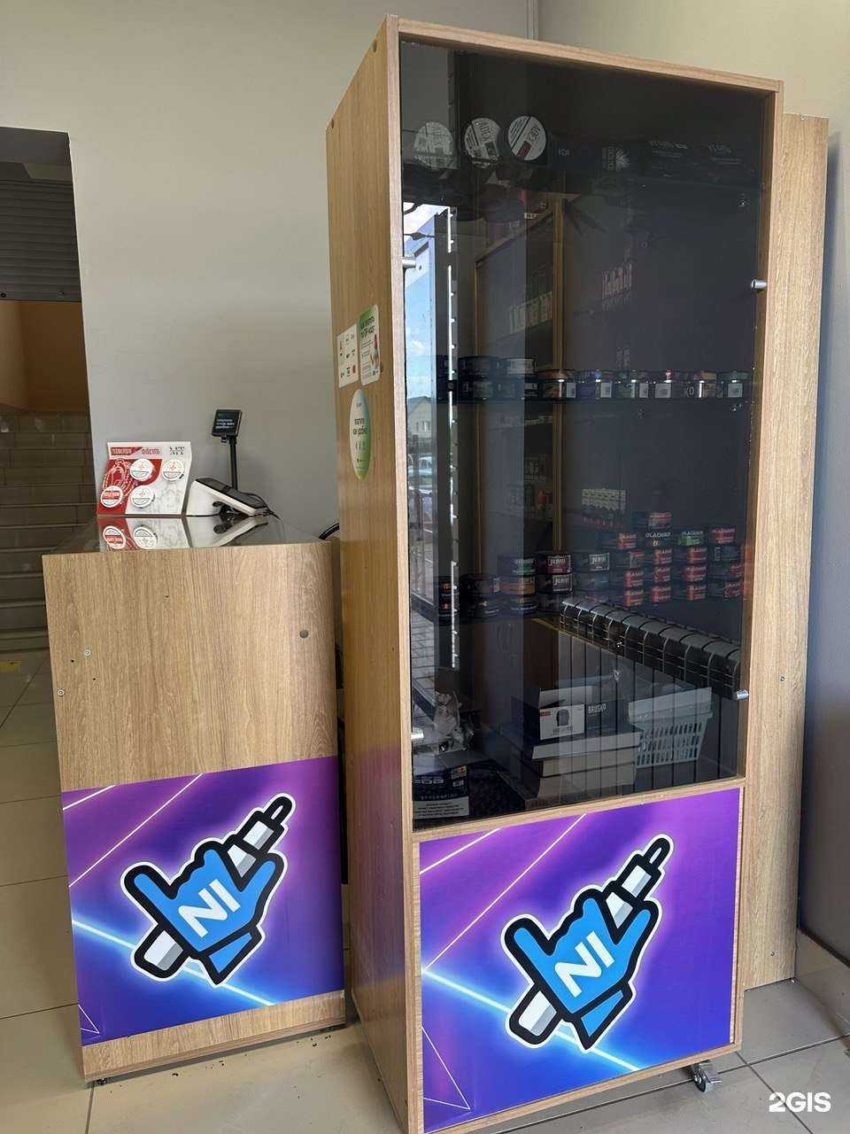 Отзывы на компанию V. imperia в Тамбове c фото