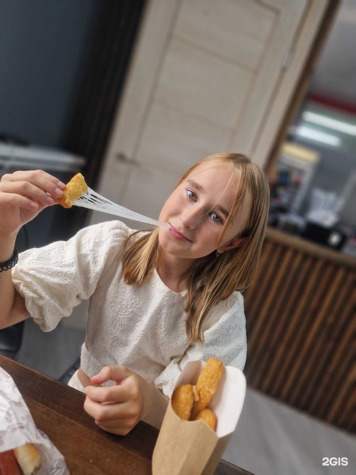 Отзывы на компанию Шавертоn в г. Владивосток c фото