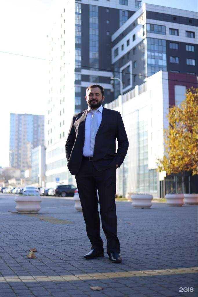 Отзывы на компанию Ампаро в Ростове-на-Дону c фото