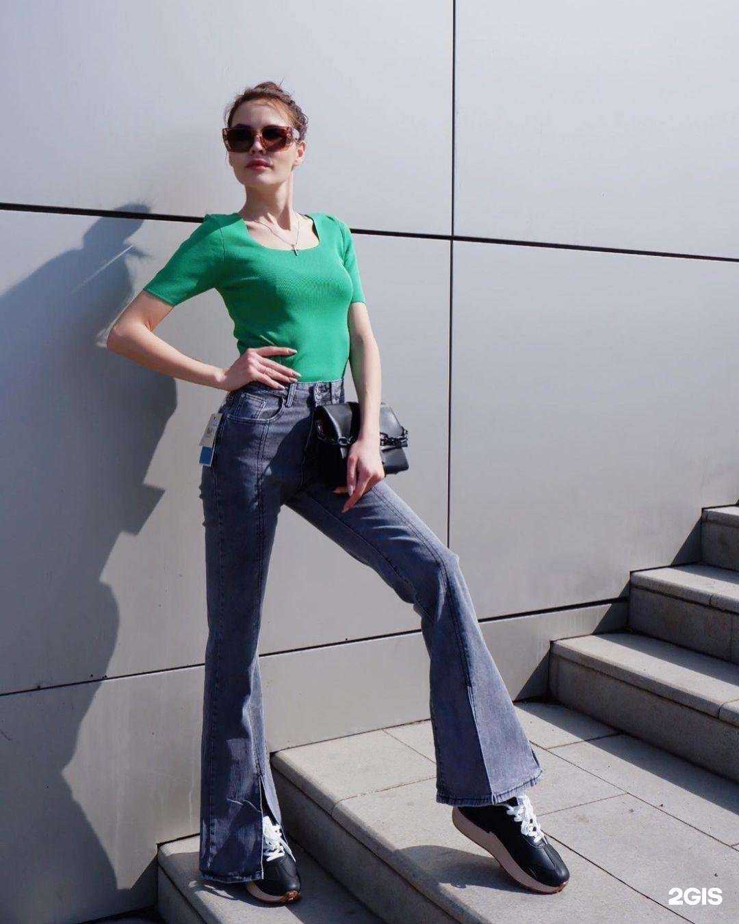 Отзывы на компанию Dominica в г. Магнитогорск c фото