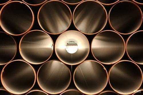 Отзывы на компанию Сибирская трубная компания в г. Томск c фото