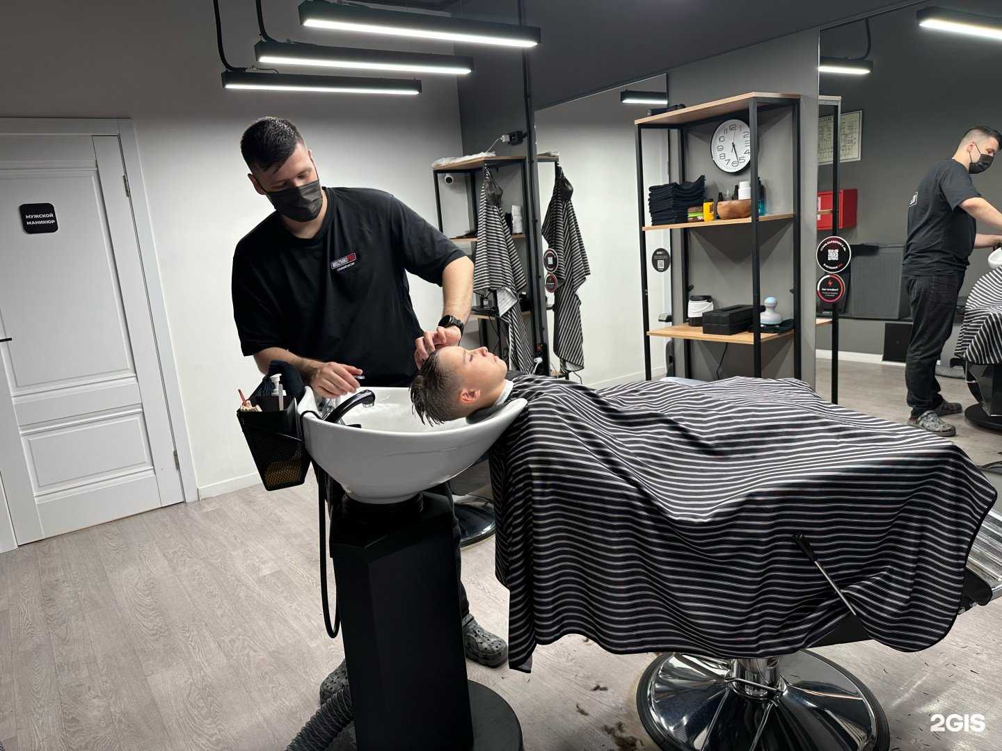 Отзывы на компанию МУЖИКИ ПРО в г. Сургут c фото