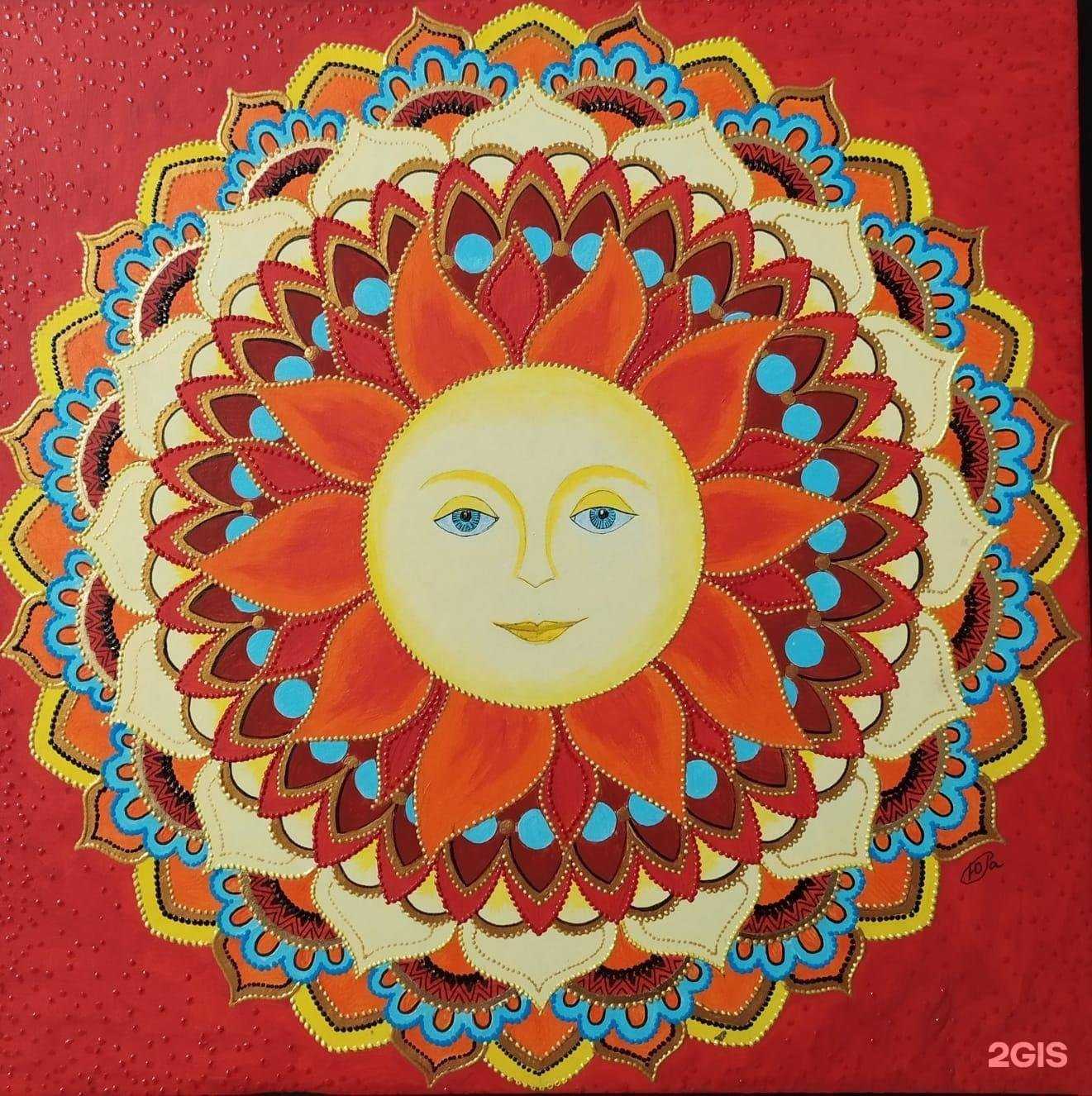 Отзывы на компанию Центр русской сказки в Иванове c фото