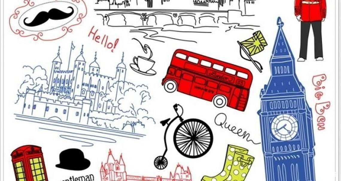 Отзывы на компанию English time в г. Тольятти c фото