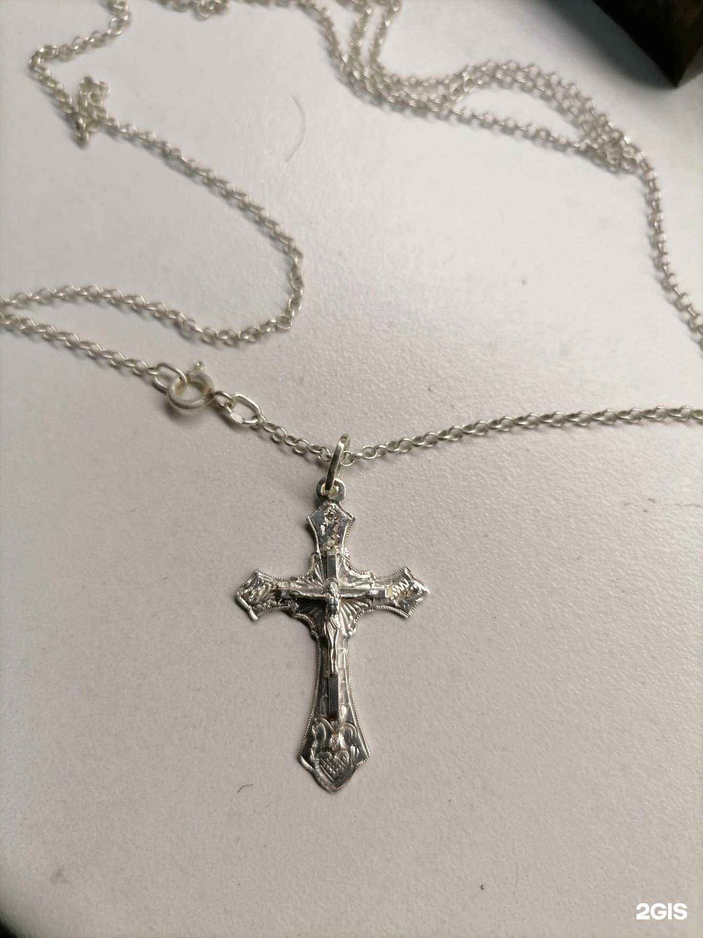 Отзывы на компанию СВ-Стиль в г. Белгород c фото