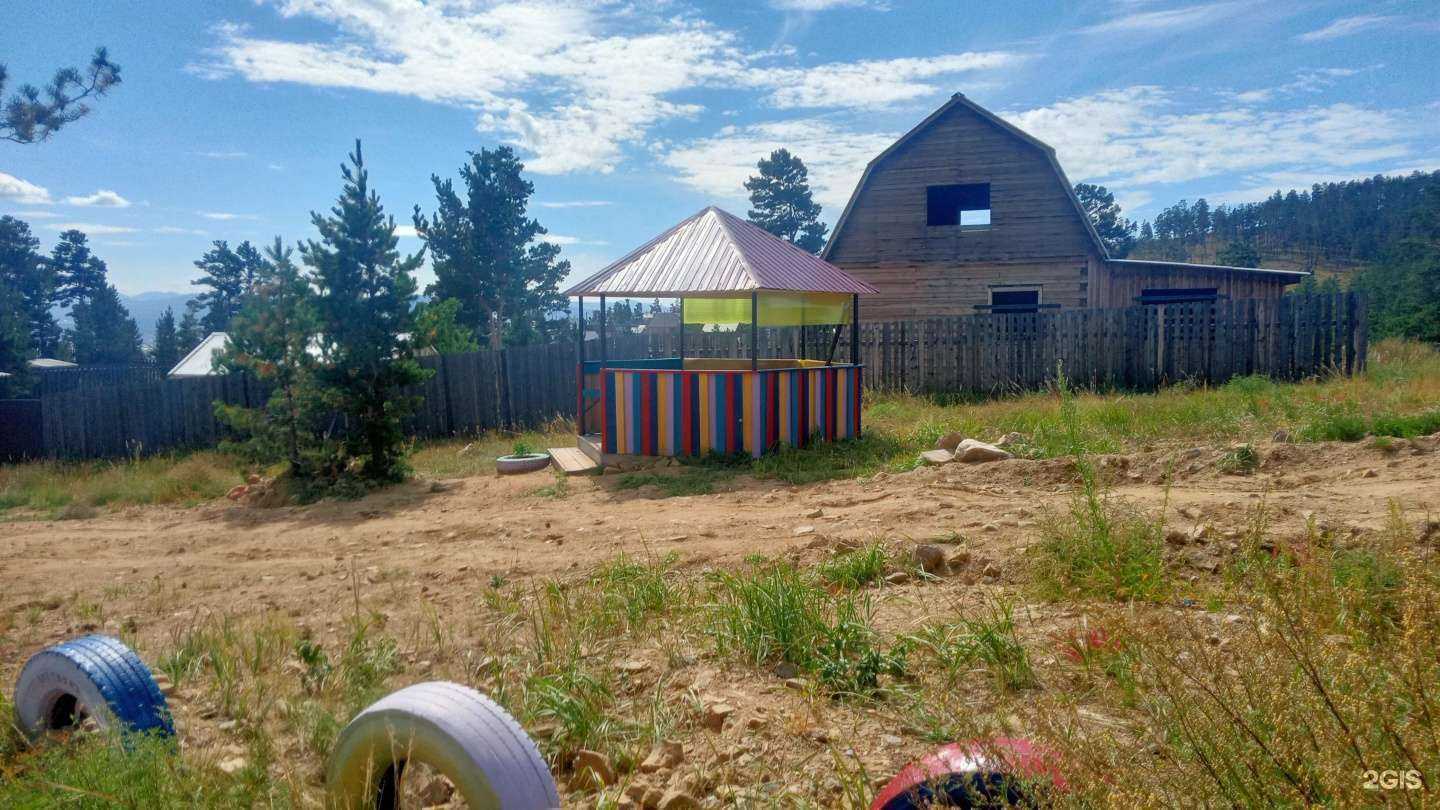 Отзывы на компанию Строй Сервис в г. Улан-Удэ c фото