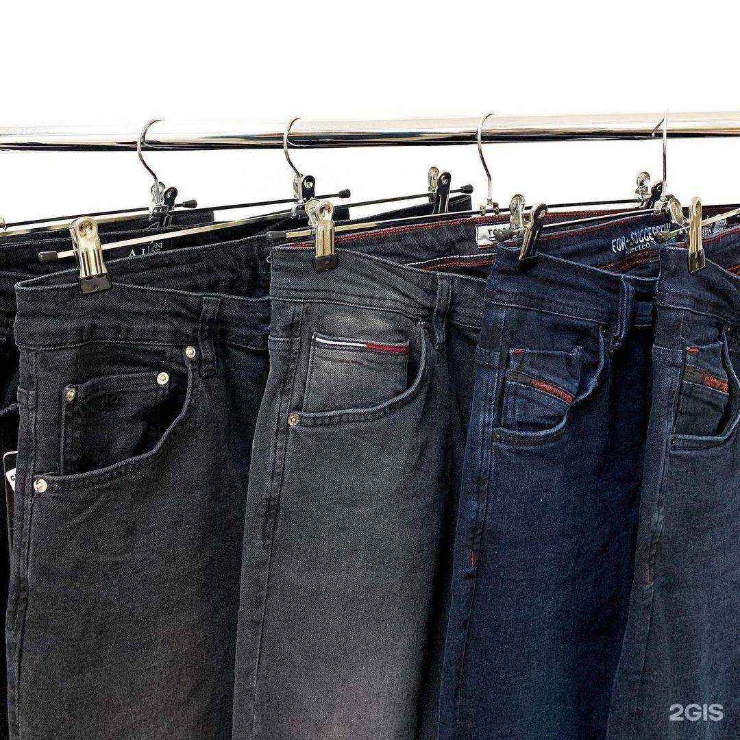 Отзывы на компанию BrandStars в г. Воронеж c фото