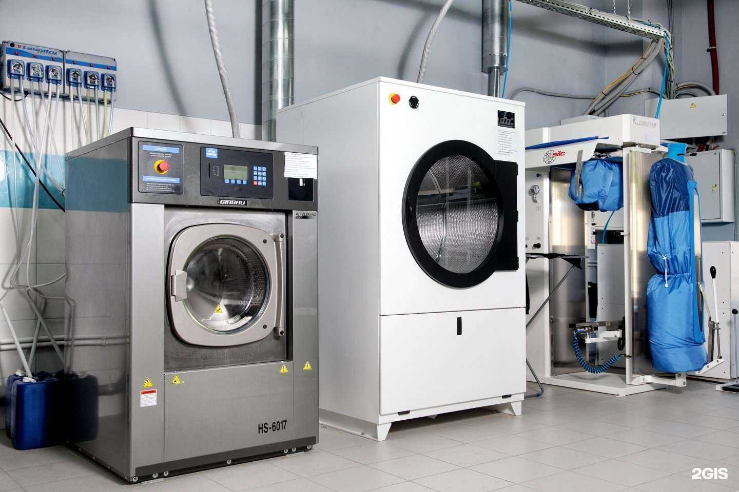 Отзывы на компанию Белый Лис в г. Калуга c фото