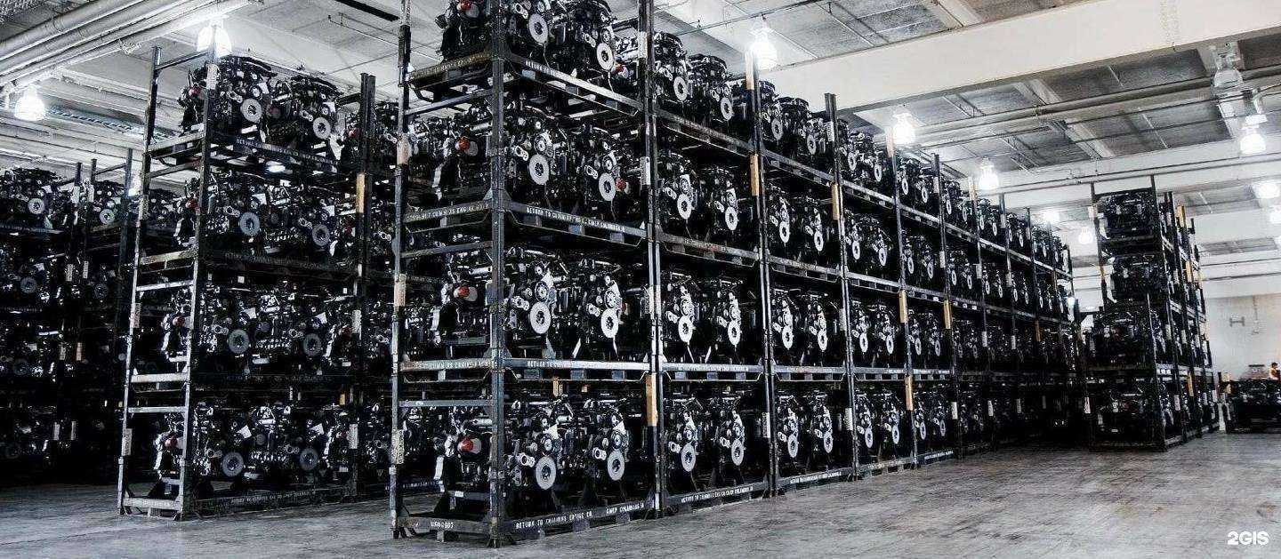 Отзывы на компанию JS motors в г. Ростов-на-Дону c фото