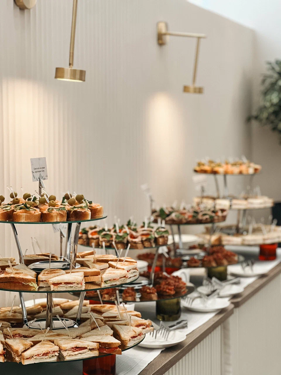 Отзывы на компанию Hilton Garden Inn Kaluga в Калуге c фото - фотография 4 из 6