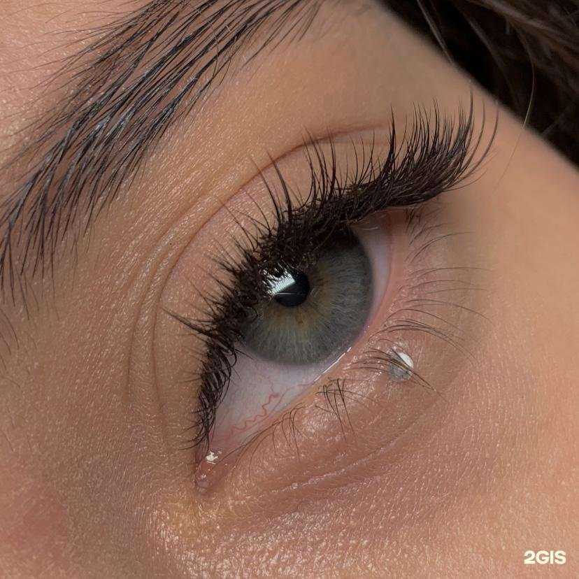 Отзывы на компанию Лав в Ставрополе c фото