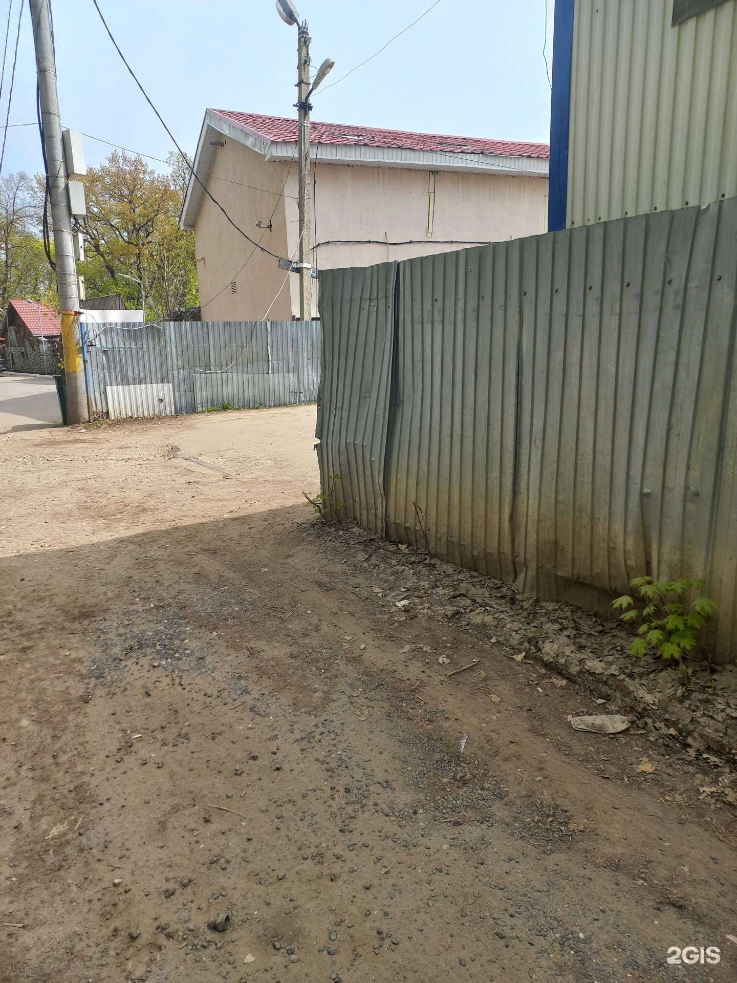 Отзывы на компанию Ётор-мотор в Самаре c фото