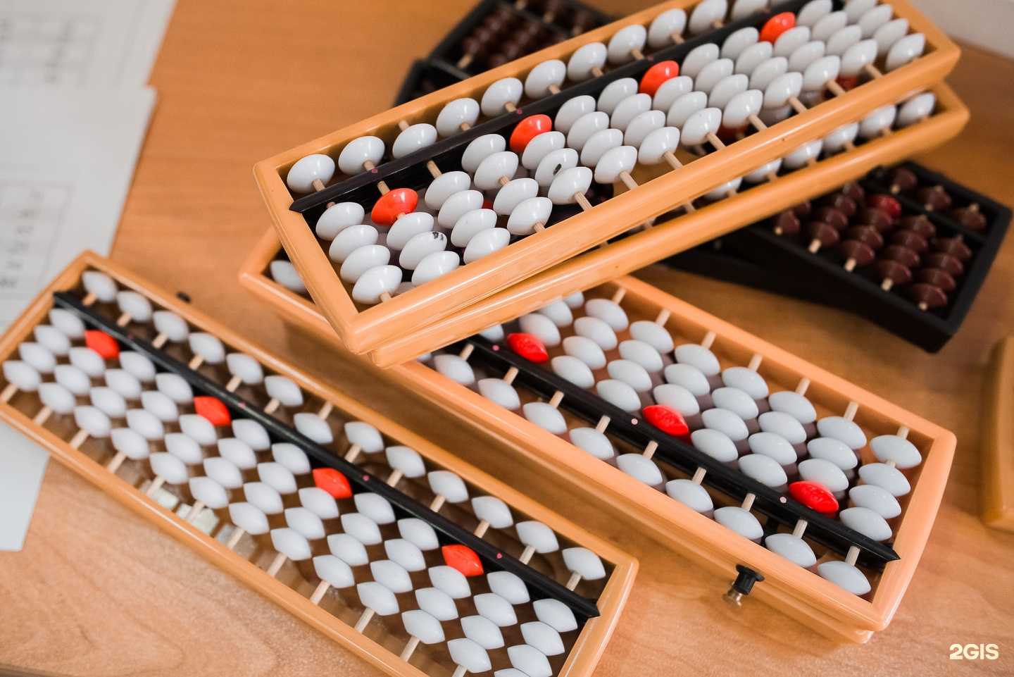 Отзывы на компанию Маленький Оксфорд в г. Хабаровск c фото