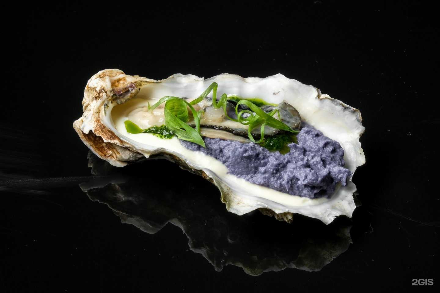 Отзывы на компанию Вкус моря в г. Нижний Новгород c фото