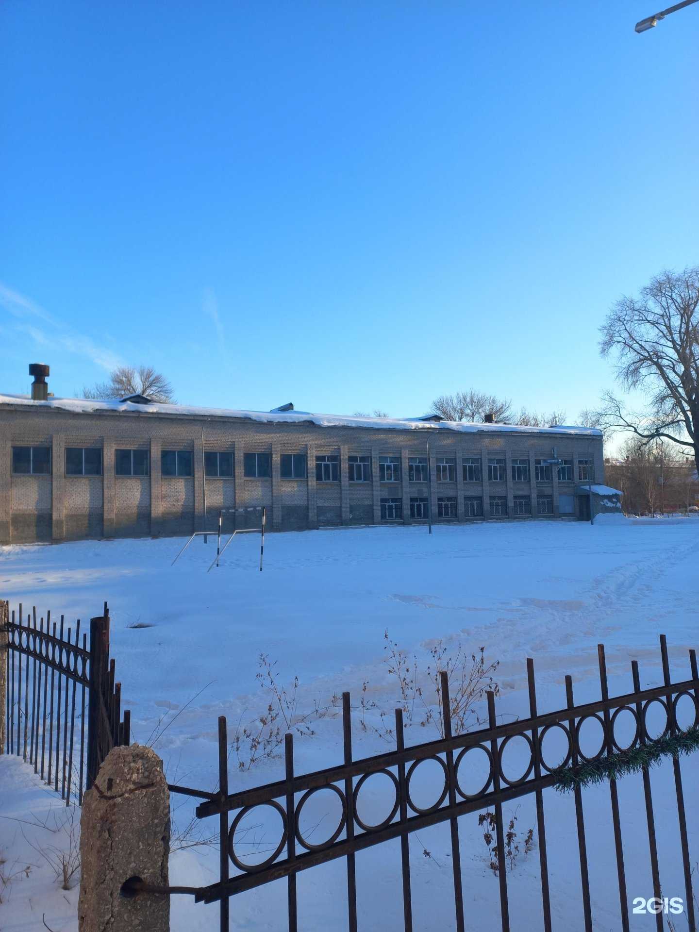 Отзывы на компанию Hamato в Самаре c фото