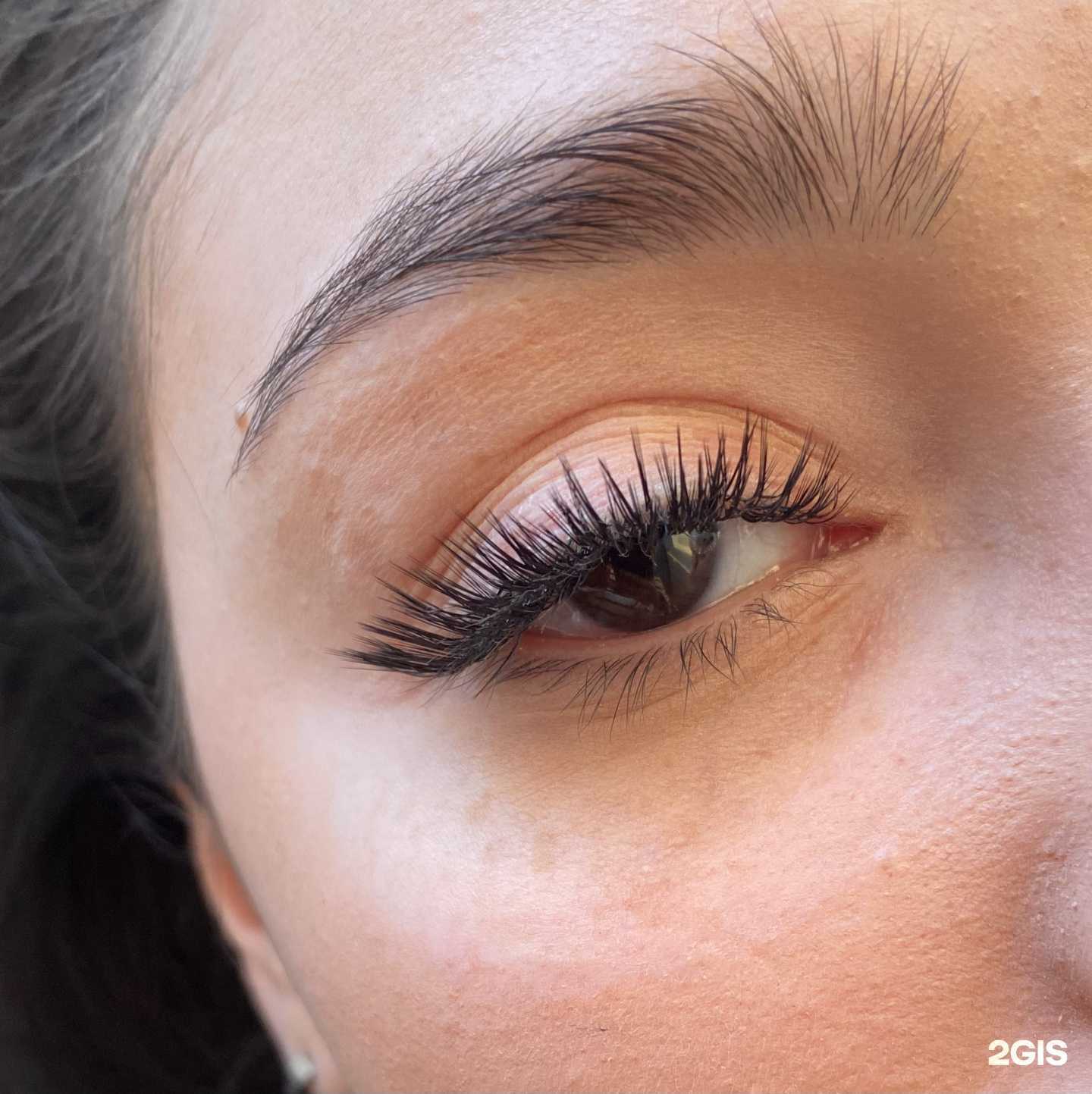 Отзывы на компанию Kristi в Тольятти c фото