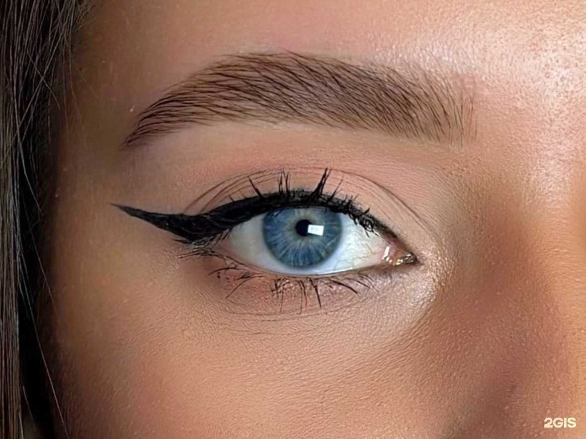 Отзывы на компанию Nabs в Новосибирске c фото