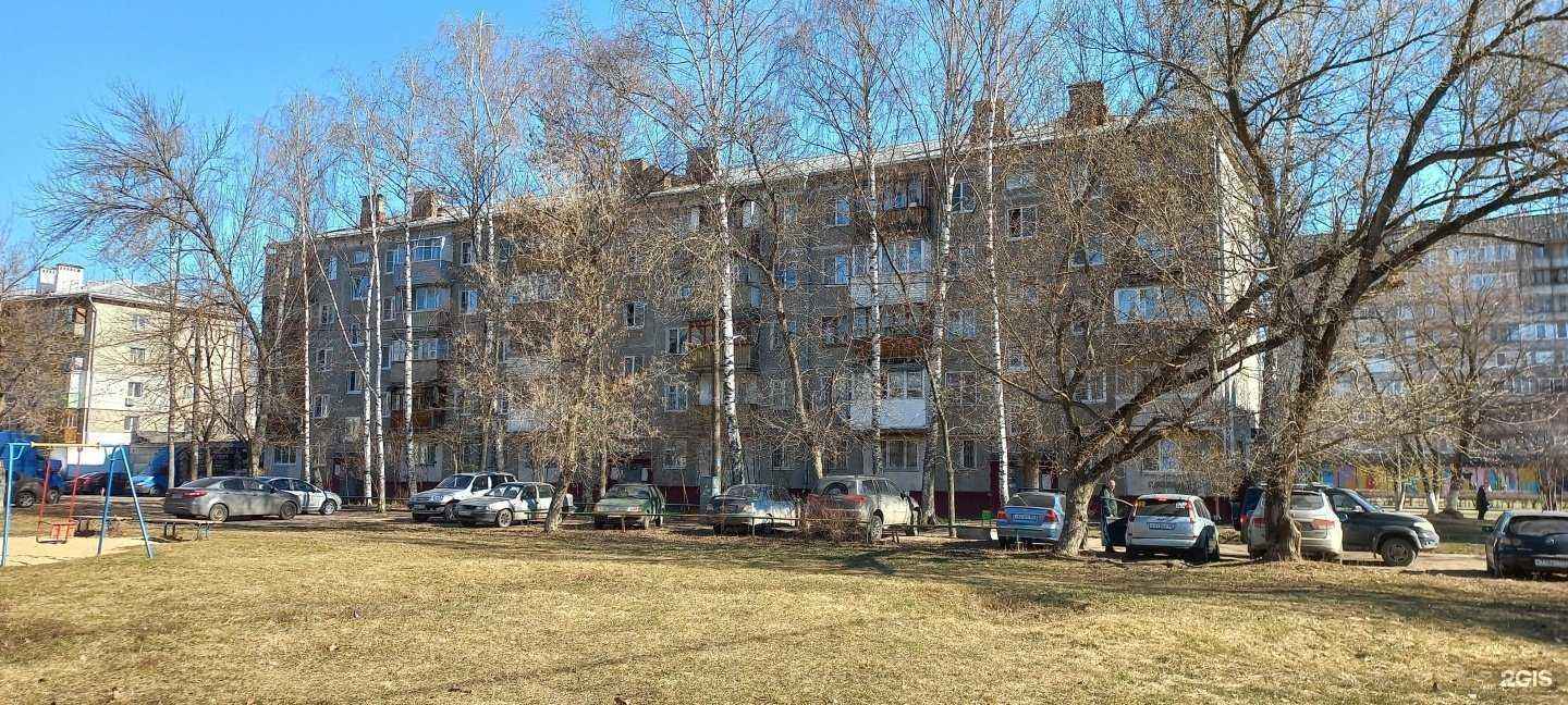 Отзывы на компанию Акварель в Нижнем Новгороде c фото - фотография 2 из 2