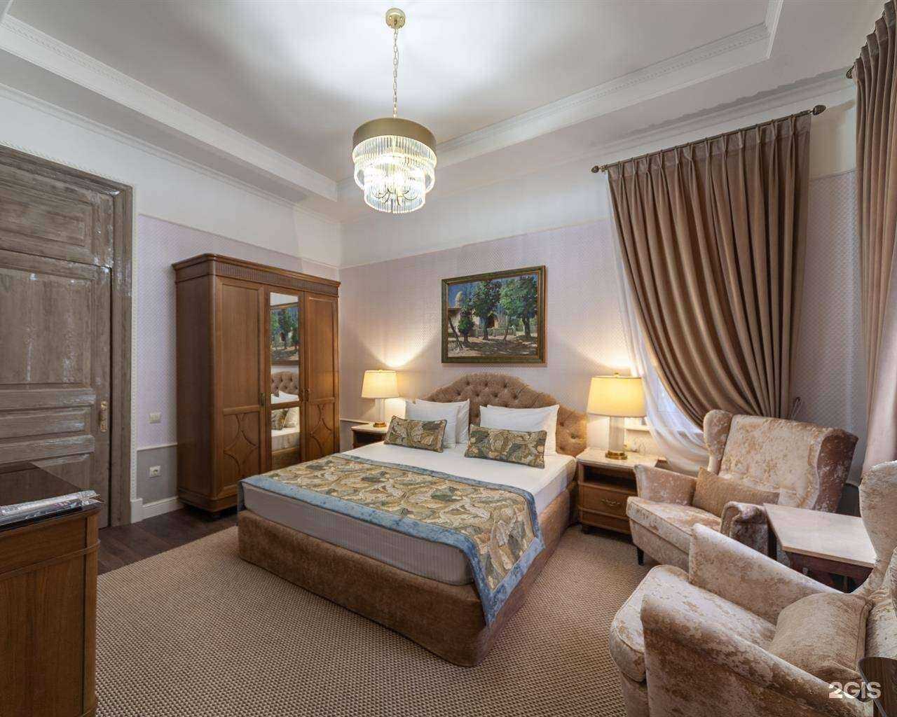 Отзывы на компанию Сердце Сочи SunLine в г. Сочи c фото