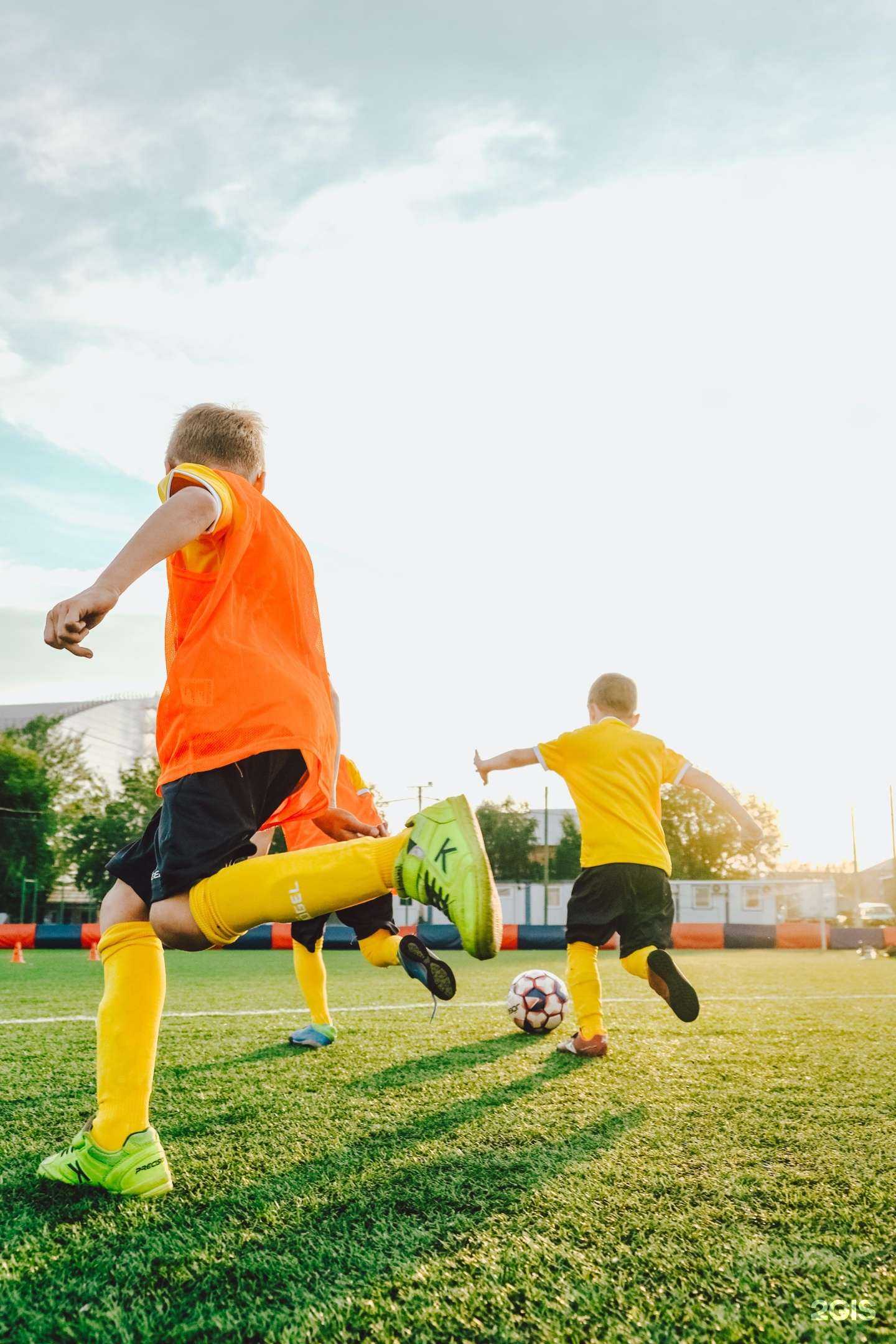 Отзывы на компанию Созвездие в Красноярске c фото